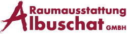logo-albuschat.png