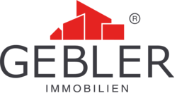 logo_gebler.png