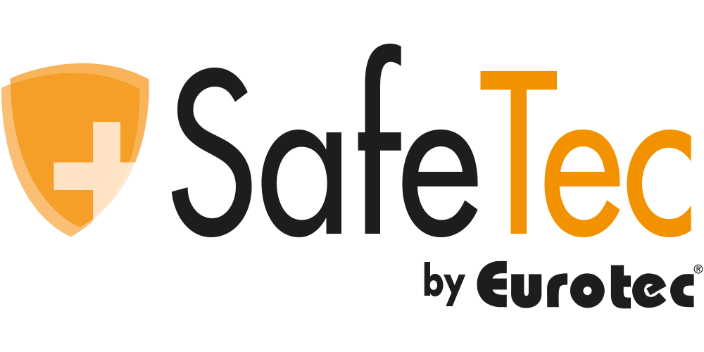 logo_safetec.png