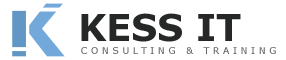 kess_it_logo.png