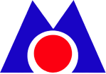 Metall-Innung Vest Recklinghausen