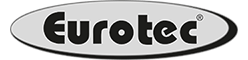 logo_eurotec.png