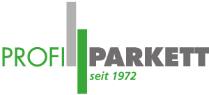 logo_profiparkett.png