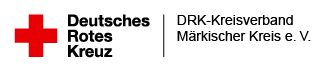 drk-logo.png