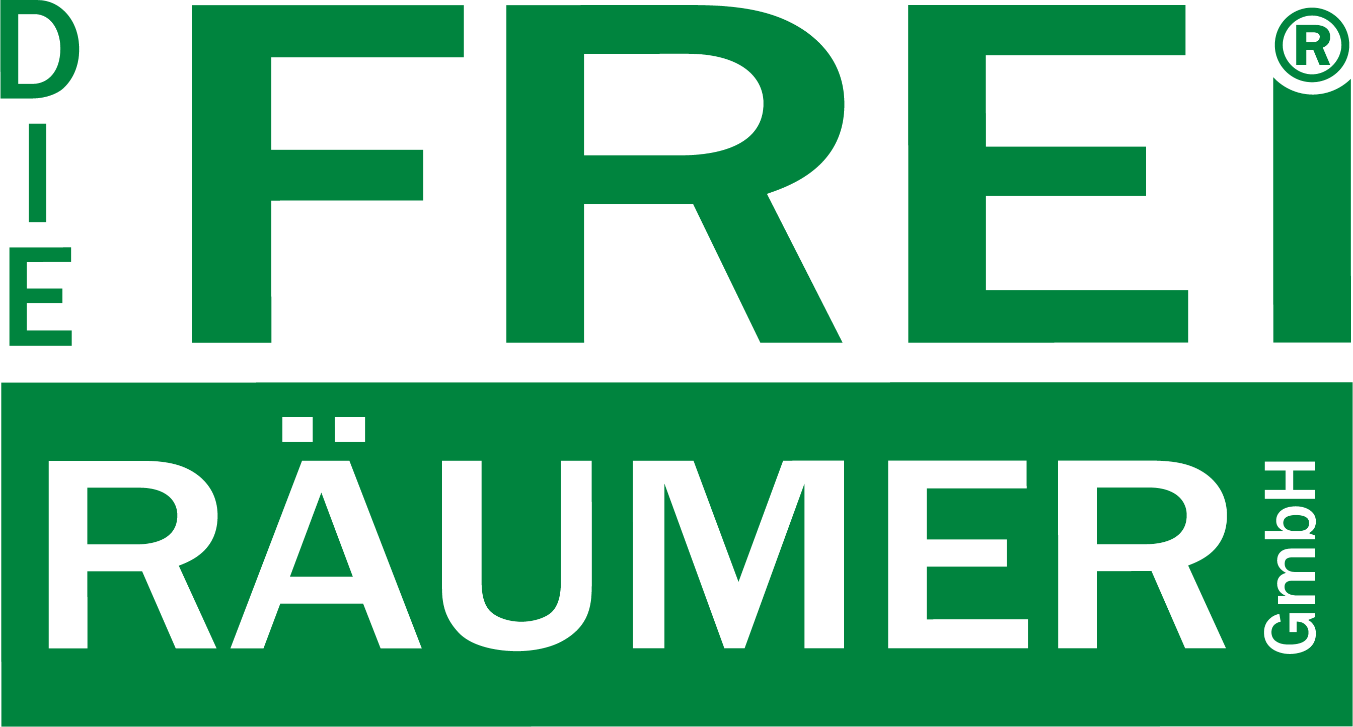 logo_die_freiraeumer.png