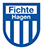 Fichte Hagen