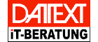 Datext IT-Beratung