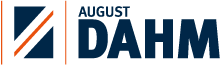 logo_august_dahm.png