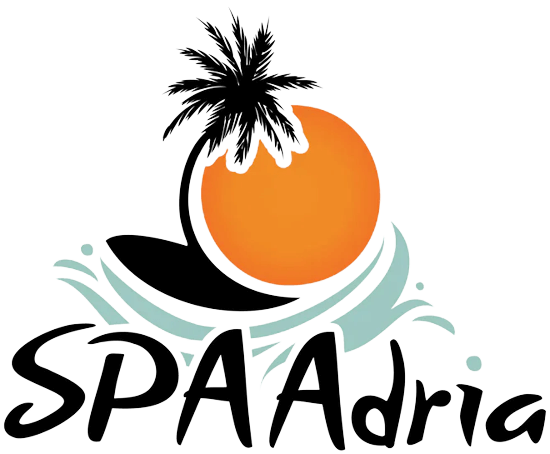 spa-adria-logo.png