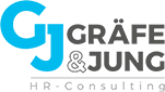 graefe-jung-logo.png