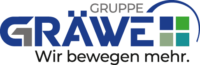 graewe-logo.png