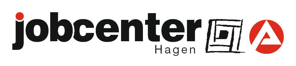 Logo_Jobcenter_Hagen.jpeg