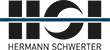 HSI HERMANN SCHWERTER Iserlohn GmbH