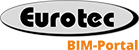 logo_bim_portal.png