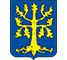 Stadt Hagen