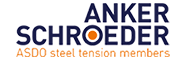 logo_anker_schroeder.png
