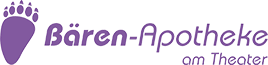 Logo-Baeren-Apotheke-Hagen.png
