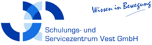 logo_schulungs_und_servicezentrum.png