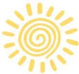 logo-solem-gmbh.jpg