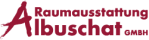 Albuschat Raumausstattung