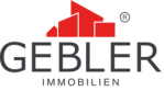 Gebler Immobilien