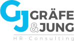 Gräfe & Jung GmbH