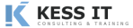 KESS IT Consulting & Training