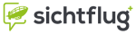 Sichtflug Medien
