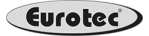 E.u.r.o.Tec GmbH