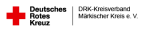 DRK-Kreisverband Märkischer Kreis e.V.