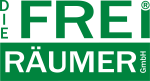 Die Freiräumer