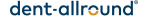 dent-allround GmbH