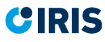 IRIS GmbH