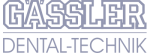 Gässler Dental-Technik e.K.