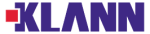 Klann Anlagentechnik GmbH