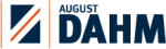 August Dahm Bauausstattung GmbH