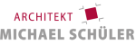 Architekt Michael Schüler
