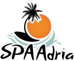 SPA Adria