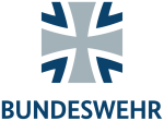 Bundeswehr