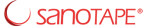 Sanotape e.K.