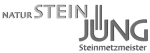 Natur Stein Jüng Steinmetzmeister