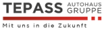 Tepass Autohaus Gruppe