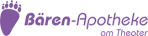 Bären-Apotheke Hagen