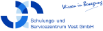 Schulungs- und Servicezentrum Vest GmbH