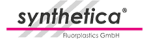 synthetica® Fluorplastics GmbH