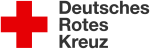 DRK-Kreisverband Märkischer Kreis e.V.