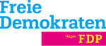 FDP Hagen