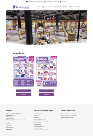 baeren-apotheke-hagen-angebote.jpg