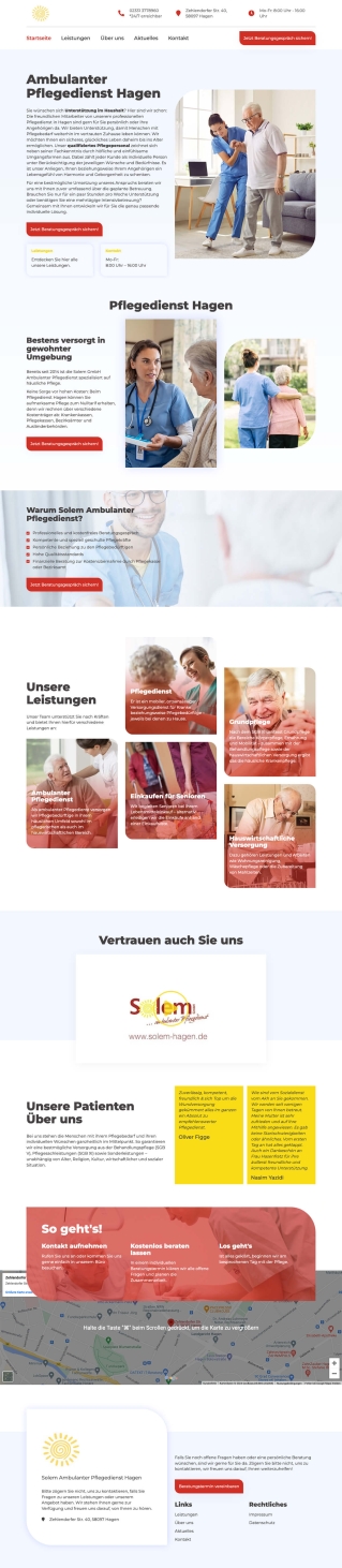 solem-pflegedienst-startseite.jpg