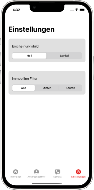 ios_app_gebler_immobilien_einstellungen.png